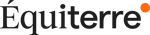 EQT_LogoOfficiel_RGB_Logo_corrigé + espace entre TERRE-1