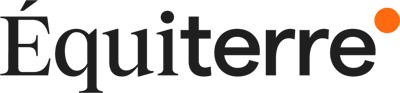 Equiterre