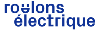 Logo_re_1000px-02