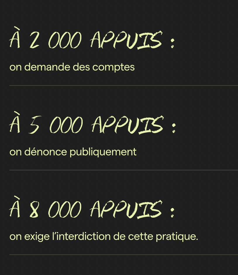 Capture d’écran, le 2025-06-23 à 14.21.35 Capture d’écran, le 2025-06-23 à 14.21.35